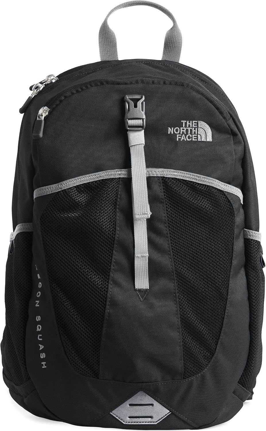 North Face Youth Recon Squash North Face Youth Recon Squash